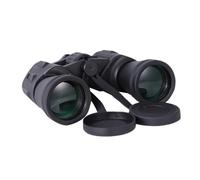 Angoily Binocolo Portatile Con Telescopio 20x50 Rivestimento Per Visione Notturna Per Viaggi E Caccia