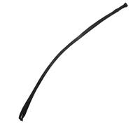 Angoily Cintura Elastica Regolabile Per Donna Design Invisibile Senza Tracce Per Jeans e Pantaloni Eleganti Offre Comfort e Sostegno Alla Vita