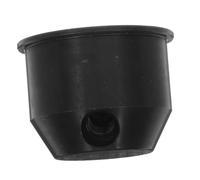 Angoily Connettore per Macchina Piegatrice Gioielli in Plastica Accessorio Portatile per Flessibilità nel Te di e Orecchini Compatibile con Metalli Varie