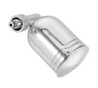 Angoily Contenitore Vernice Aerografo in Rame Portatile e Antiperdita Compatibile con Vari Modelli per Pittura di Modelli e Artisti in Movimento