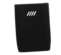 Angoily Copertura Per Telecamera Cctv Domestica Protezione in Silicone S230/s40 Resistente Alle Intemperie E Ai Graffi