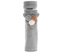 Angoily Copertura Protettiva Per Maniglia Della Porta, Guanto Anticollisione Riutilizzabile e Lavabile Adatto Per Ragazzo Ragazza, Protezione Morbida Per Asili, Scuole e Uffici