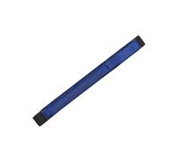 Angoily Custodia Protettiva Capacitiva Per Penna Stylus Di Prima Generazione in Pelle Pu Flip Case Cinturino Elastico Protezione Da Graffi e Sporco