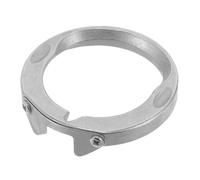 Angoily Della Custodia della Bobina Gancio di Ricambio per Custodia della Bobina - di Ricambio per Navetta per Macchina da Cucire Compatibile con Singer 2250 2259 3116 3232
