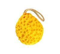 Angoily Esfoliante a Nido Dape Emolliente per Il Viso Facile da Usare Colore Casuale