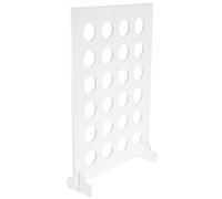 Angoily Fondo Fotografico Legno Con Ombra Finestra Accessorio Per Fotografia Di Gioielli e Cosmetici Simulazione Di Luce Naturale Per Scatti Di Prodotti Con Base