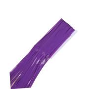 Angoily Gonna Da Tavolo Decorativa Con Frange Tinsel Sfondo Per Feste Di Compleanno e Decorazioni Per Party Facile Da Installare e Portatile