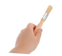 Angoily Kit per Rilegatura Libri Necessario Strumenti e Materiali per Riparazione e Creazione Libri per Testi Antichi e Progetti Fai da Te