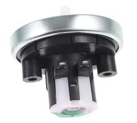 Angoily Livello Dellacqua Di Ricambio - -49c2dc5v10ma - Per Lavatrici - Controllo Di Precisione