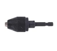 Angoily Mandrino Per Trapano Durevole Per Sostituisce La Vecchia O Rotta Maniglia Del Mandrino Facile Installazione E Disinstallazione