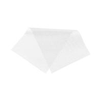 Angoily Materiale per Modello Lago PVC Accessori per Tavolo Sabbia Materiale per Superficie Fai da Te Decorazioni Paesaggistiche Simulazione Lago Pellicola Trasparente AntiGraffio e
