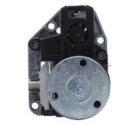 Angoily Meccanismo Musicale a Molla Potente Output Accessorio in Metallo per Carillon, Giochi di Costruzione e Autocostruzione