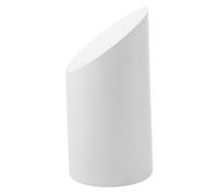 Angoily Modelli Geometrici per Esercizi Schizzi Strumenti Didattici per Disegnare Forme Solidi Schizzi per