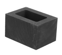 Angoily Mold per Rame Zinco e Argento Strumenti per Lavorazione Dimensioni