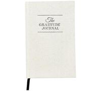 Angoily Notebook Gratitudine Quotidiano per Teenager con Sezioni Mattina e Riflessione per Autodisciplina e Carta Liscia e Copertina Strumento