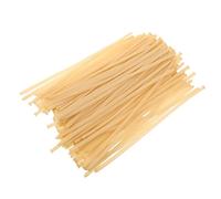 Angoily Palloncini Lunghi in Lattice Trasparenti per Modellare, Set da 100 Pezzi per Feste di Compleanno, Matrimoni e Decorazioni Fai da Te, Elasticità Resistente per Attività Creative