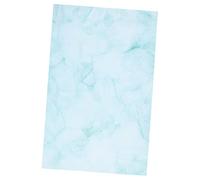 Angoily Pannello Espositivo Per Fondali Fotografici Strumento Di Visualizzazione Su Due Lati Materiale Resistente e Antirughe