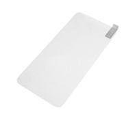 Angoily Pellicola Protettiva Vetro Temperato Curvo per Mate Pro Trasparente Antigraffio con Copertura Totale Sensibilità Touch Originale e Installazione Facile