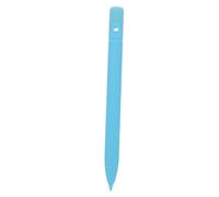 Angoily Penna per Tablet Cancellabile Magnetica in Plastico Blu, per Organizzare Compiti di Lavoro e Apprendere a Disegnare, Compatibile Dispositivi da 8,5 a 12 Pollici