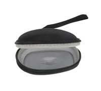 Angoily Per Mouse Wireless Eva Con Design Antiurto Custodia Portatile Leggera Per Viaggio e Protezione Mouse Compatibile Con Mx Anywhere 1 2 2s