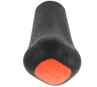 Angoily Pomello per Leva Carrello Elevatore in Plastica, Ergonomico | Leva di Retromarcia e Comando, Uso in Magazzino e Banchina, Presa Fluida