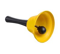 Angoily Portatile per Addii Celibato e Bar Accessorio per Giochi e Celebrazioni