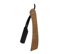 Angoily Rasoio Manuale Rasoio Maschile Gli Uomini Affrontano Il Rasoio Maquinilla De Afeitar Para Hombre Macchina Per Rasurar De Hombres Uomo Tagliatori Acciaio Inossidabile Cura