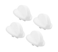 Angoily Ricambio Per Lavatrice Manopola Di Ricambio Per La Funzione Di Controllo Del Timer Senza Sforzo Della Lavatrice