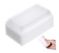 Angoily Spazzola Per Wilbarger e Spazzola Per Difesa Sensoriale, Dispositivo Per Infantile, Uso Clinico e Domestico Per Ragazzo Ragazza Bisogni Speciali