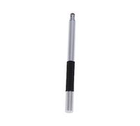 Angoily Stilo Capacitivo Per Scrittura Mano Realizzato in Metallo Di Resistente e Adatto Tablet e Smartphone Punta Fine e Sottile Garantisce Un Buon Danneggiare La Superficie