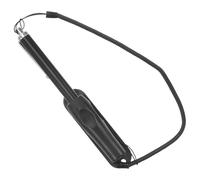 Angoily Stilo Penna Touchscreen Capacitiva per Tablet Laptop Penna Digitale Touch Screen con Base Anti-perdita per Lavagne Didattiche e Sistemi Guida Shopping