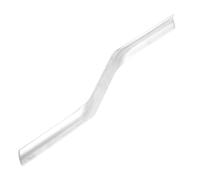 Angoily Strumento Caulk Inossidabile Per Fessure e Piastrelle Applicatore Per Sigillatura e Finishing Utensile Versatile Per Muratura e Riparazione Fughe