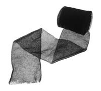 Angoily Strumento Volumizzante per Chioma con Cuscinetti in Nylon Neri Clip per Sollevamento Radici senza Tracce Accessori per Styling Invisibili per Acconciature da Festa e Uso