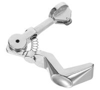 Angoily Tagliatubi in Vetro Zincato per Attrezzature da Laboratorio, Utensile Manuale per Taglio Sicuro e Preciso di Piccoli Tubi, Dispositivo Protettivo Integrato per Uso Professionale