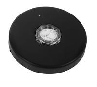 Angoily Tappo di Chiusura per Distributore di Bevande a Led, Coperchio Sigillante per Torre di Birra Margarita Mimosa, Accessorio Luminoso con Tenuta Ermetica per Uso Domestico e Feste