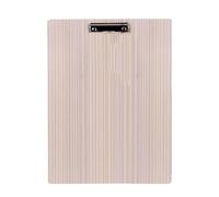 Angoily Tavolo da Disegno in Legno 48X36 CM Clip Tavolozza per Schizzi e Blocco da Disegno Supporto Portatile per Pittura Artistica Adatto per Studenti e Dilettanti