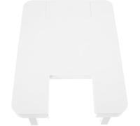 Angoily Tavolo di Prolunga per Macchina da Cucire Strumento di Prolunga Portatile per per Cucire