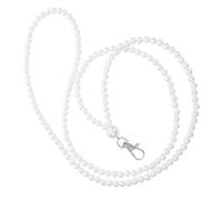 Angoily Tira Cerniera Pratico per Abiti e Stivali Tira Cerniera Resistente all Usura per Casa ed Esterni da Viaggio per Chi Ha Problemi di Destrezza