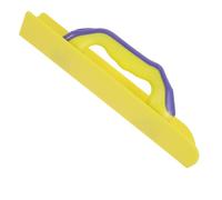 Angoily Trowel Angolare Per Finitura Calcestruzzo e Cartongesso Strumento Resistente e Finitura