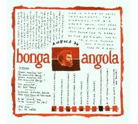 Angola 74