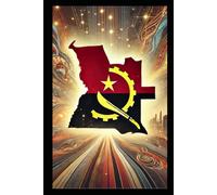 Angola Rumo ao Futuro: Um Instrumento de Governança Alternativo