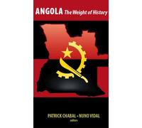 Angola: The Weight of History