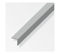 ANGOLARE ALLUMINIO 30x30 INOX.spa1