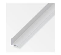 ANGOLARE ALLUMINIO 30x30x2,0 1 METRO.