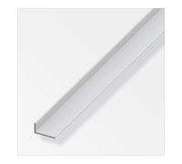 ANGOLARE ALLUMINIO 35x20x2,0 1 M