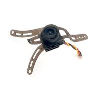 Angolare Ampia Fotocamera Da 1200tvl Per Mobula6/mobula7/mobula6 2024 Droni Con Facile Installazione Ampia Compatibilità