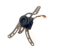 Angolare Ampia Fotocamera Da 1200tvl Per Mobula6/mobula7/mobula6 2024 Droni Con Facile Installazione Ampia Compatibilità