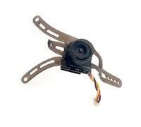 Angolare Ampia Fotocamera Da 1200tvl Per Mobula6/mobula7/mobula6 2024 Droni Con Facile Installazione Ampia Compatibilità