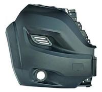 Angolare angolo cantonale paraurti anteriore destro JUMper boXER DUCATO da 2018