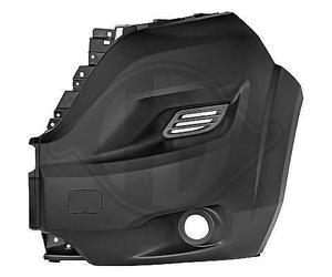 Angolare angolo cantonale paraurti anteriore sinstro JUMper boXER DUCATO da 2018